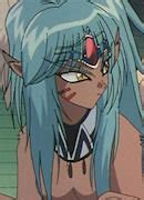 sphinxanime|SphinxAnime .
